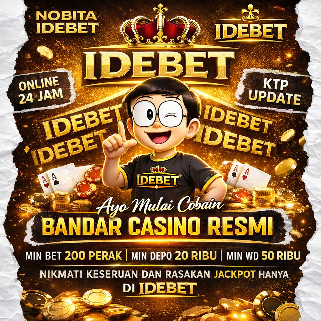 IDEBET
