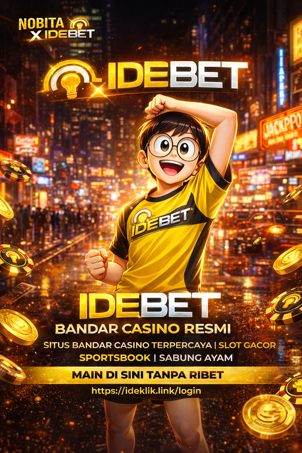 SLOT BANK ACEH SYARIAH - Link Login Situs Slot Deposit Bank Aceh Syariah Terupdate 2026 - WooCommerce eCommerce