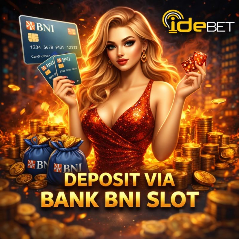 IDEBET