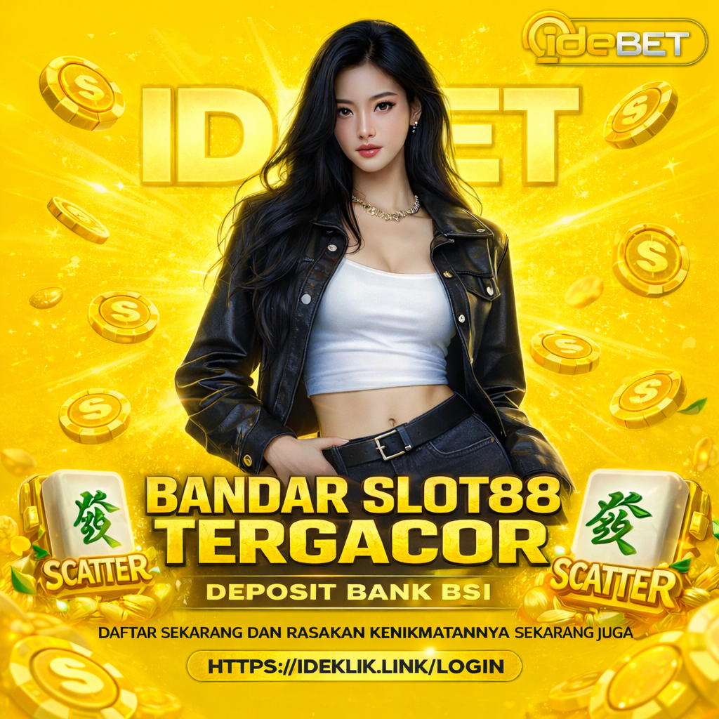 SLOT BANK BSI - Link Masuk Situs Slot Gacor Deposit Via BANK BSI Tercepat Bandar Slot Dunia - WooCommerce eCommerce
