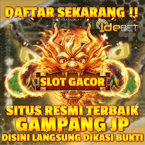 IDEBET Login Situs Online Resmi Slot777 Terpercaya Gampang Menang - WooCommerce eCommerce
